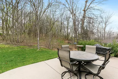 2605 16th Ave SE, Saint Cloud, MN 56304 photo 33