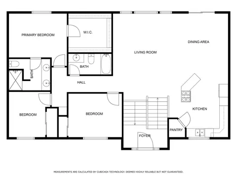 2605 16th Ave SE, Saint Cloud, MN 56304 photo 39