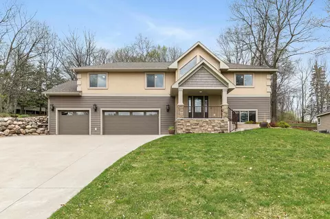 2605 16th Ave SE, Saint Cloud, MN 56304 photo 31