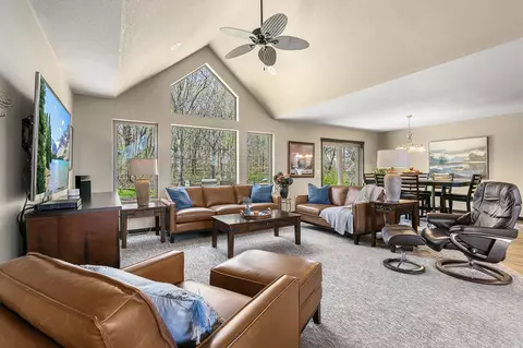 2605 16th Ave SE, Saint Cloud, MN 56304 photo 7