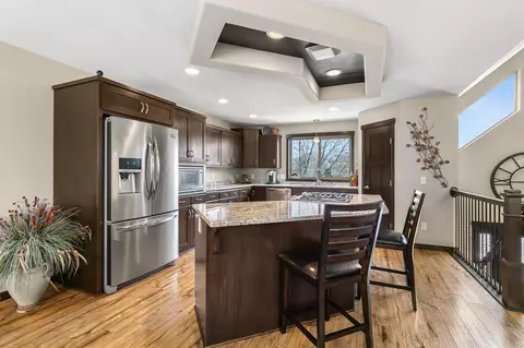 2605 16th Ave SE, Saint Cloud, MN 56304 photo 12