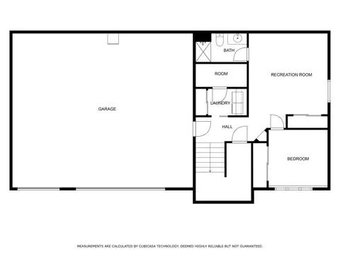 2605 16th Ave SE, Saint Cloud, MN 56304 photo 38