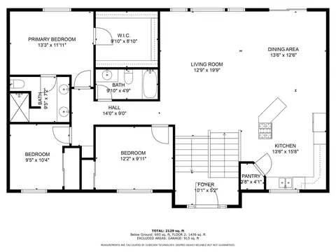 2605 16th Ave SE, Saint Cloud, MN 56304 photo 36