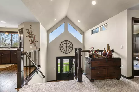 2605 16th Ave SE, Saint Cloud, MN 56304 photo 6
