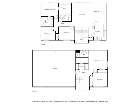 2605 16th Ave SE, Saint Cloud, MN 56304 photo 40
