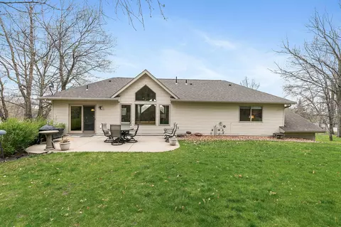 2605 16th Ave SE, Saint Cloud, MN 56304 photo 32