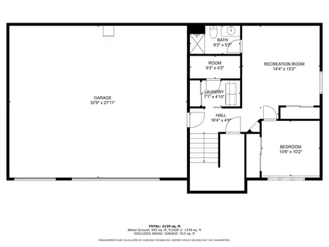 2605 16th Ave SE, Saint Cloud, MN 56304 photo 35