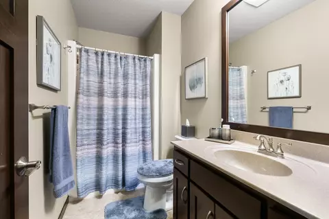 2605 16th Ave SE, Saint Cloud, MN 56304 photo 28
