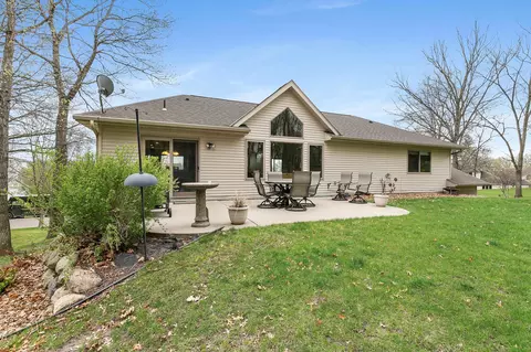 2605 16th Ave SE, Saint Cloud, MN 56304 photo 3