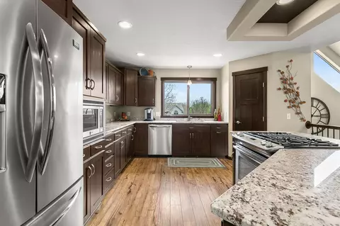 2605 16th Ave SE, Saint Cloud, MN 56304 photo 11