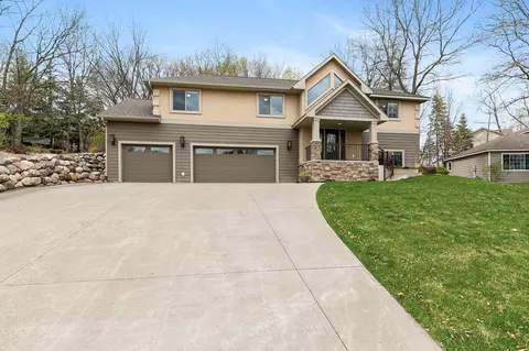 2605 16th Ave SE, Saint Cloud, MN 56304 photo 2
