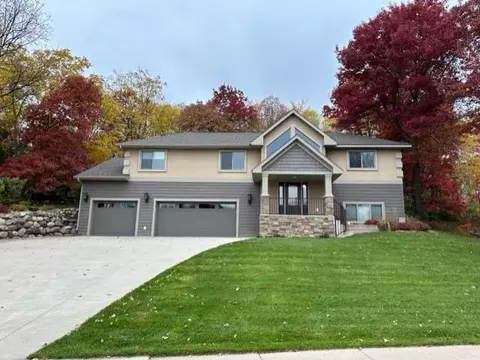 2605 16th Ave SE, Saint Cloud, MN 56304 photo 42