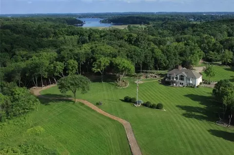 4680 Bayside Rd, Orono, MN 55359