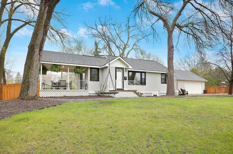 7004 45th Ave N, Crystal, MN 55428