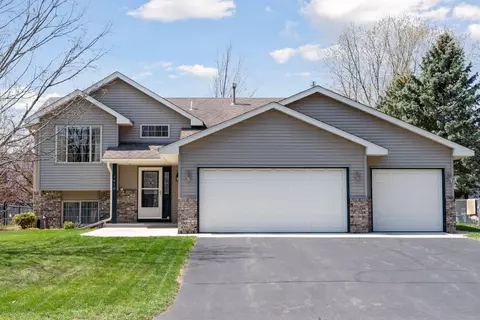 1418 Benson Blvd E, Stillwater, MN 55082
