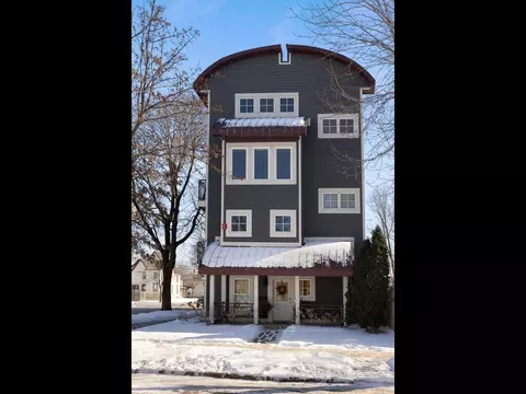 1323 W 31st St, Minneapolis, MN 55408