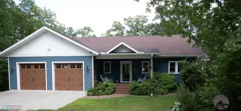 47254 County Highway 23, Pelican Rapids, MN 56572