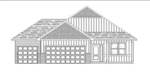 2090 153rd Ln NW, Andover, MN 55304