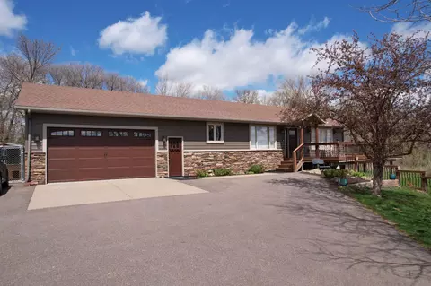 1200 105th Ave NE, Foley, MN 56329