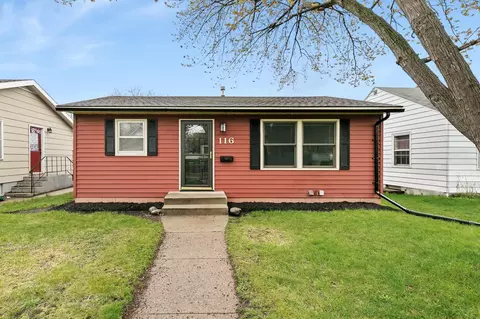 116 19th Ave N, Saint Cloud, MN 56303 photo 17
