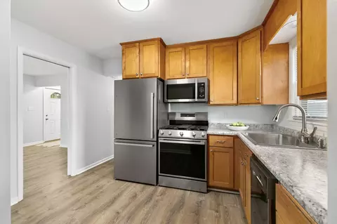 116 19th Ave N, Saint Cloud, MN 56303 photo 8