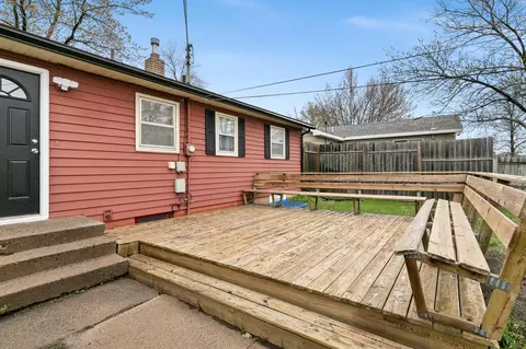 116 19th Ave N, Saint Cloud, MN 56303 photo 24