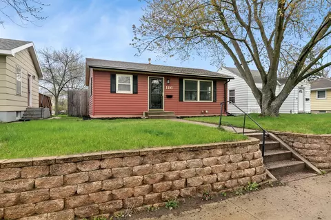116 19th Ave N, Saint Cloud, MN 56303 photo 16