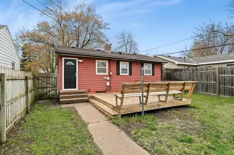 116 19th Ave N, Saint Cloud, MN 56303 photo 20