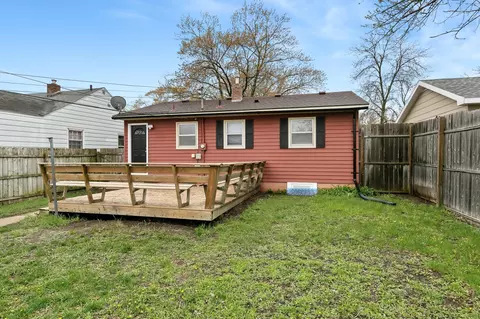 116 19th Ave N, Saint Cloud, MN 56303 photo 21