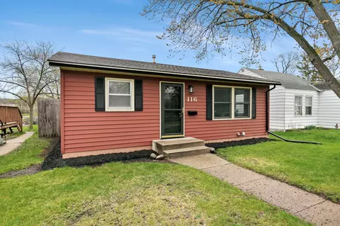 116 19th Ave N, Saint Cloud, MN 56303 photo 18