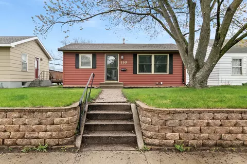 116 19th Ave N, Saint Cloud, MN 56303