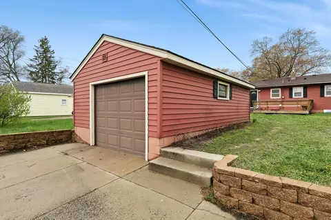 116 19th Ave N, Saint Cloud, MN 56303 photo 22