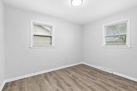 116 19th Ave N, Saint Cloud, MN 56303 photo 10