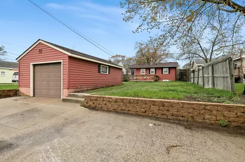 116 19th Ave N, Saint Cloud, MN 56303 photo 23
