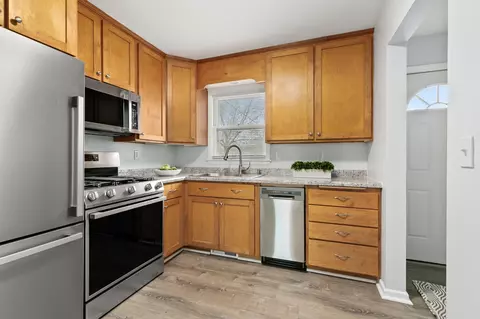 116 19th Ave N, Saint Cloud, MN 56303 photo 6