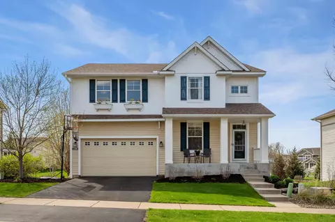 13393 Carlingford Ln, Rosemount, MN 55068
