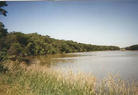 Lt 4, Barrett, MN 56311 photo 7