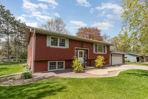9963 Nathan Ln N, Maple Grove, MN 55369