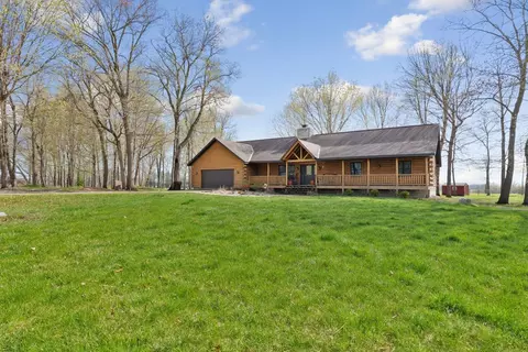 46914 201st Ave, Waterville, MN 56096