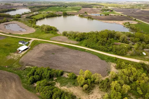 tbd 09 Hidden Lake Ln, Dane Prairie Twp, MN 56537
