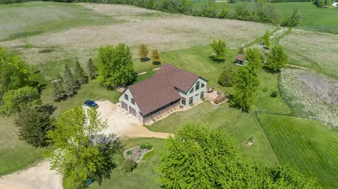 6631 6613 Millersburg Blvd, Lonsdale, MN 55046