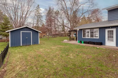1828 S 8th St, Brainerd, MN 56401 photo 33