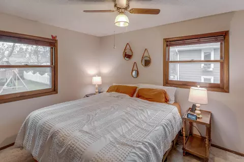 1828 S 8th St, Brainerd, MN 56401 photo 14