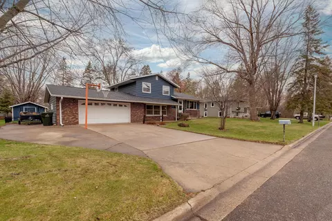 1828 S 8th St, Brainerd, MN 56401 photo 32