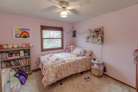 1828 S 8th St, Brainerd, MN 56401 photo 18