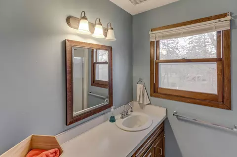1828 S 8th St, Brainerd, MN 56401 photo 24