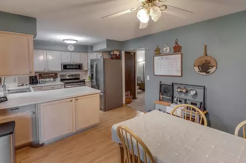 1828 S 8th St, Brainerd, MN 56401 photo 6