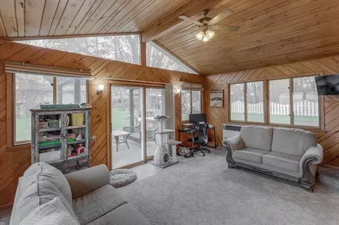 1828 S 8th St, Brainerd, MN 56401 photo 7