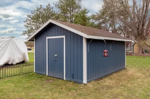 1828 S 8th St, Brainerd, MN 56401 photo 34