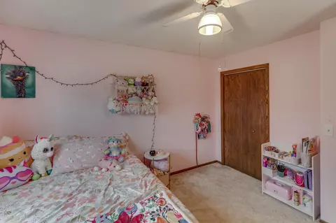 1828 S 8th St, Brainerd, MN 56401 photo 19